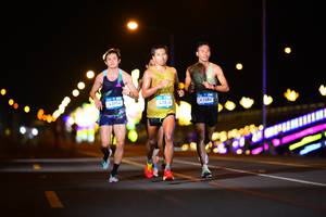 BIB: 43954, 4180, 41584
                            <button type="button" onclick="openModal(22882631)" class="btn btn-primary btn-sm float-right btn-popup" data-toggle="modal" data-target=".modal-high-quality">
                        <i class="fas fa-shopping-cart"></i> Add to Cart
                    </button>
                                            <button type="button" onclick="isThisMe(22882631, true)" class="btn btn-success btn-sm float-right btn-popup btn-isme hidden" data-toggle="tooltip" data-placement="bottom" title="นี่คือรูปของคุณใช่ไหม คลิกที่นี่เพื่อเอาเข้าอัลบั้ม">
                        <i class="fas fa-plus"></i> Add to album
                    </button>
                    <button type="button" onclick="isThisMe(22882631, false)" class="btn btn-warning btn-sm float-right btn-popup btn-isnotme hidden">
                        <i class="fas fa-ban"></i> Remove from album
                    </button>